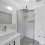 Rent 4 bedroom house in  Oran Park NSW 2570                        