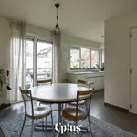 Rent 1 bedroom apartment in Gent