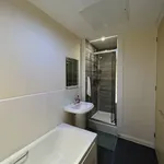 Rent 3 bedroom apartment in North West England