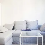 Rent 2 bedroom apartment of 70 m² in Málaga