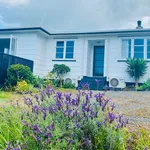 Rent 3 bedroom house in 1391 Whangarei Heads Road, 