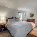 372 rim drive, tahoe vista, ca 96148