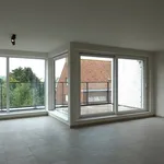  appartement avec 2 chambre(s) en location à Ichtegem