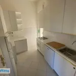 Rent 4 bedroom apartment of 110 m² in Rome