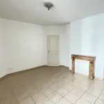 Rent 3 bedroom apartment of 94 m² in Marseille 1 Ar