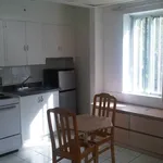 Rent 3 bedroom apartment in Montreal