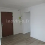 Appartement de 66 m² avec 2 chambre(s) en location à Dunkerque