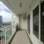 Rent 2 bedroom apartment in Makati