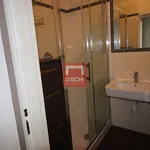 Rent 1 bedroom apartment of 43 m² in Olomouc