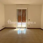 Rent 3 bedroom apartment of 133 m² in Caltanissetta