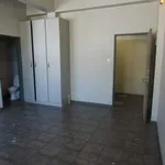 Rent 1 bedroom apartment in Johannesburg