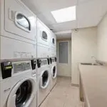 Rent 1 bedroom apartment in Hamilton