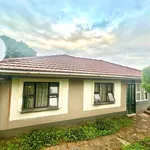 Rent 3 bedroom house in Durban