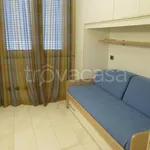 Rent 5 bedroom apartment of 100 m² in Forte dei Marmi