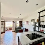 Rent 3 bedroom apartment of 70 m² in Cerveteri