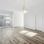 Appartement de 796 m² avec 4 chambre(s) en location à Gatineau