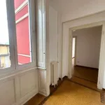 Rent 3 bedroom apartment of 120 m² in Milan