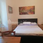 Rent 4 bedroom apartment of 100 m² in Rome