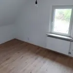 Rent 5 bedroom apartment of 178 m² in Königswinter