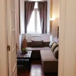 Rent 1 bedroom apartment in lisbon