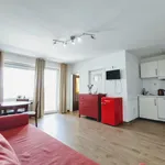 Miete 2 Schlafzimmer wohnung von 431 m² in Dortmund