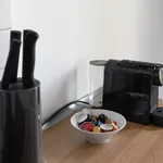 Rent 1 bedroom apartment of 40 m² in Düsseldorf