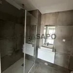 Apartamento T2 para alugar em Maia