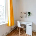 Rent a room of 66 m² in berlin