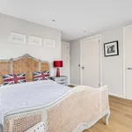 Rent 3 bedroom flat in London