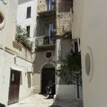 Affitto 3 camera appartamento di 89 m² in Bari