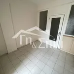 Studio of 3000 m² in Ioannina