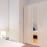 Habitación en valencia