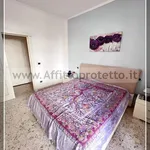 Rent 4 bedroom apartment of 100 m² in Formia