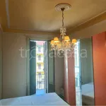 Rent 2 bedroom apartment of 60 m² in Milano