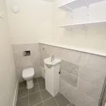 Rent 1 bedroom apartment in East Of England