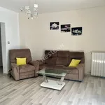 Appartement de 60 m² avec 3 chambre(s) en location à MARIGNANE