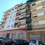 Affitto 2 camera appartamento di 80 m² in Roma