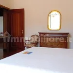 3-room flat good condition, first floor, Centro, Casteggio