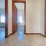 Rent 6 bedroom house of 200 m² in Pinerolo