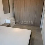 Rent 1 bedroom apartment of 55 m² in Cinisello Balsamo