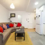 Rent a room of 70 m² in barcelona