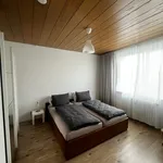 Rent 1 bedroom apartment of 58 m² in Berlin