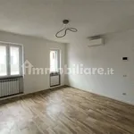 2-room flat via Pascoli, Ospedale, Seregno