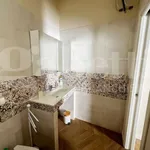 Rent 2 bedroom apartment of 63 m² in Trani