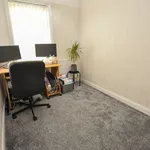 Rent 3 bedroom house in Trafford