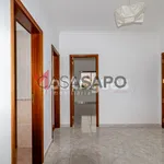 Rent 1 bedroom apartment of 90 m² in Montijo