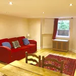 Rent 1 bedroom flat in Manchester