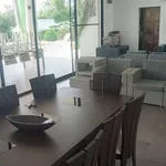 Rent 5 bedroom house of 180 m² in Guéret