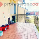 2-room flat via cimabue, 2, Piedimonte San Germano