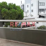 Rent 2 bedroom apartment of 110 m² in Κοντόπευκο